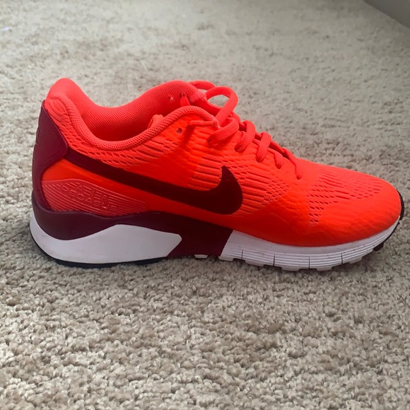 Nike Shoes Nike Air Zoom Pegasus 92 Poshmark